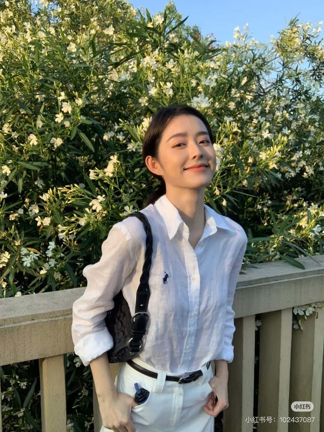 PX736-PX742，Ralph Lauren shirts  329.99上GA QA gallery