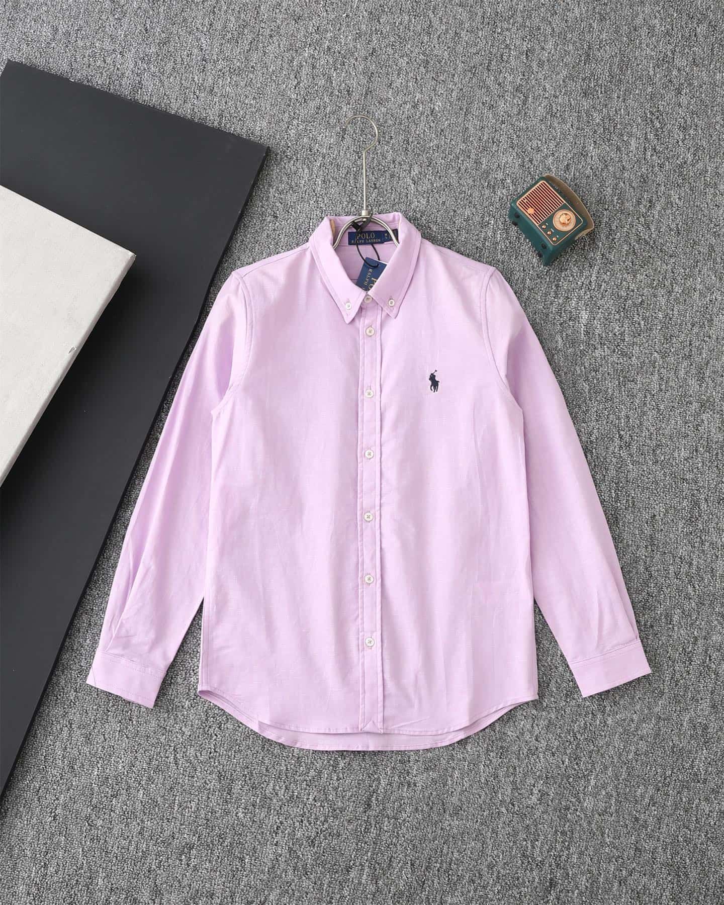 PX736-PX742，Ralph Lauren shirts  329.99上GA QA gallery