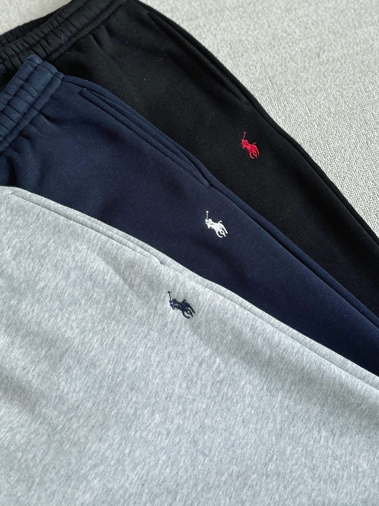 PX743-PX745，Ralph Lauren pants 321.99 上QA gallery