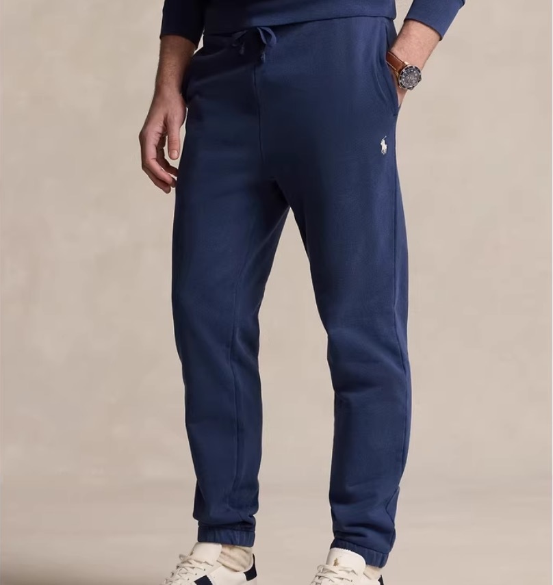 PX743-PX745，Ralph Lauren pants 321.99 上QA gallery