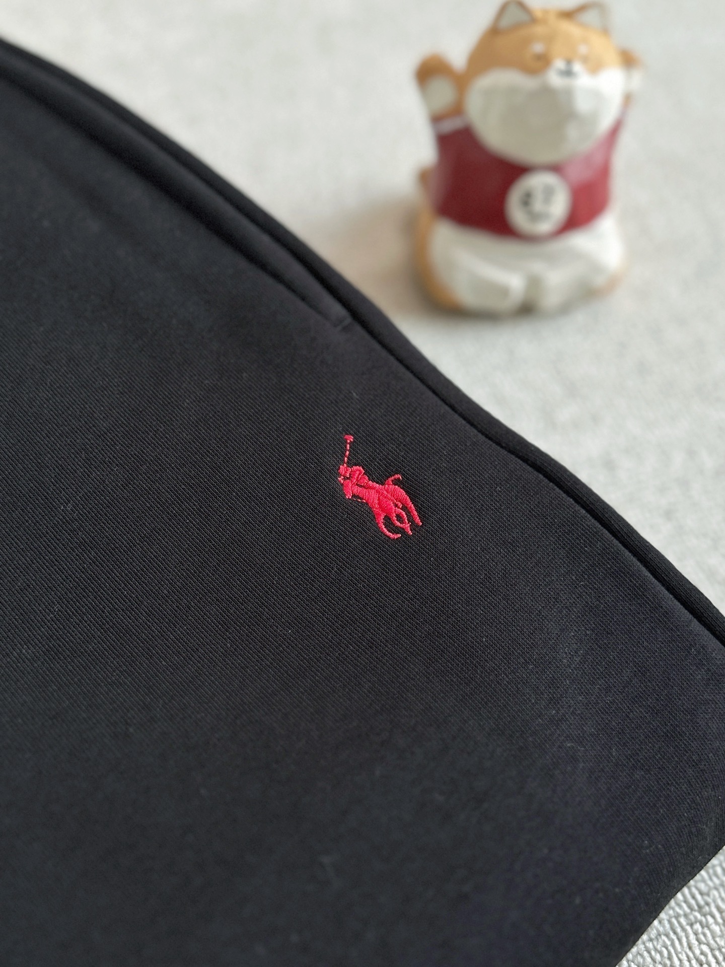 PX743-PX745，Ralph Lauren pants 321.99 上QA gallery