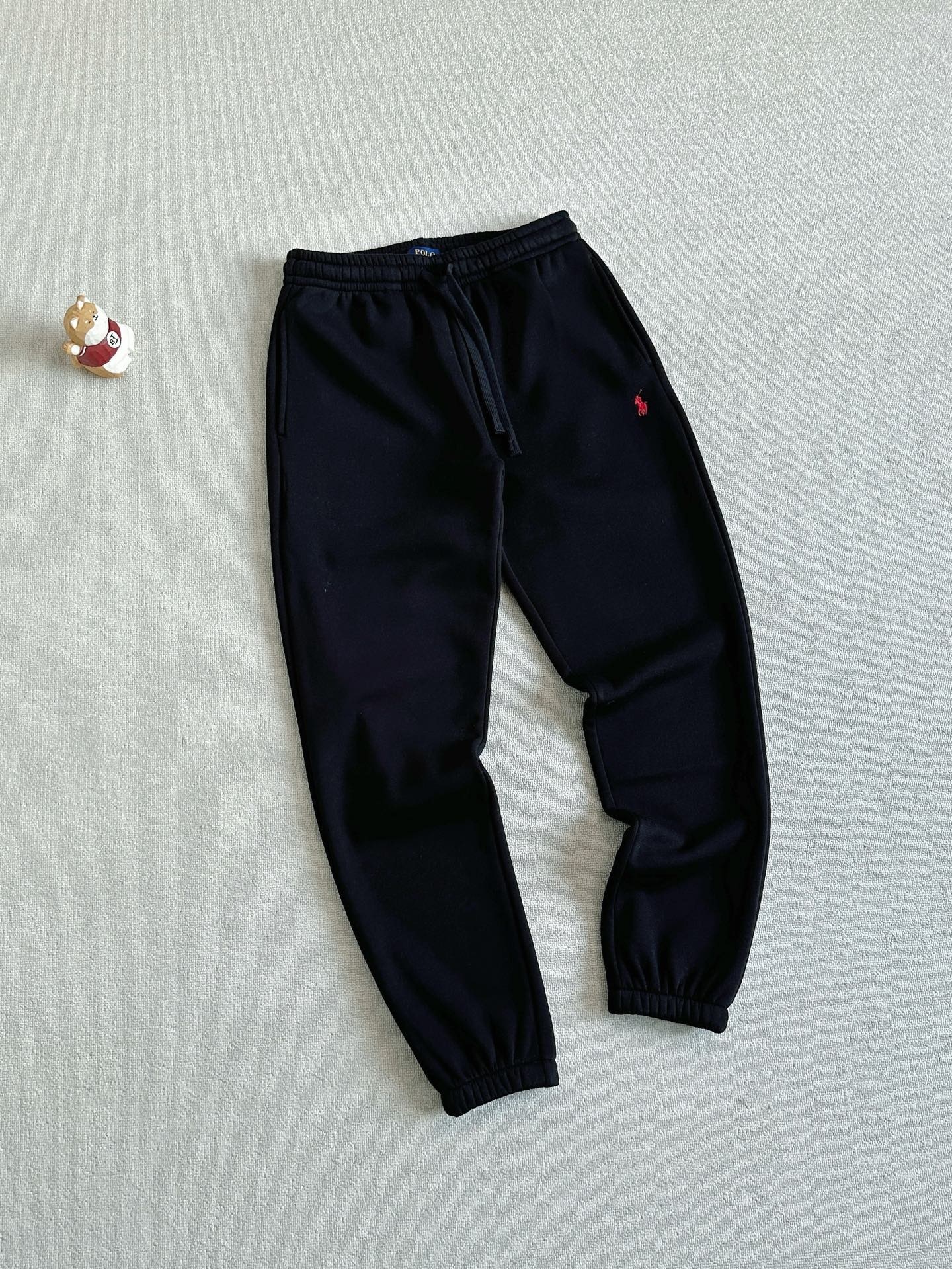 PX743-PX745，Ralph Lauren pants 321.99 上QA gallery
