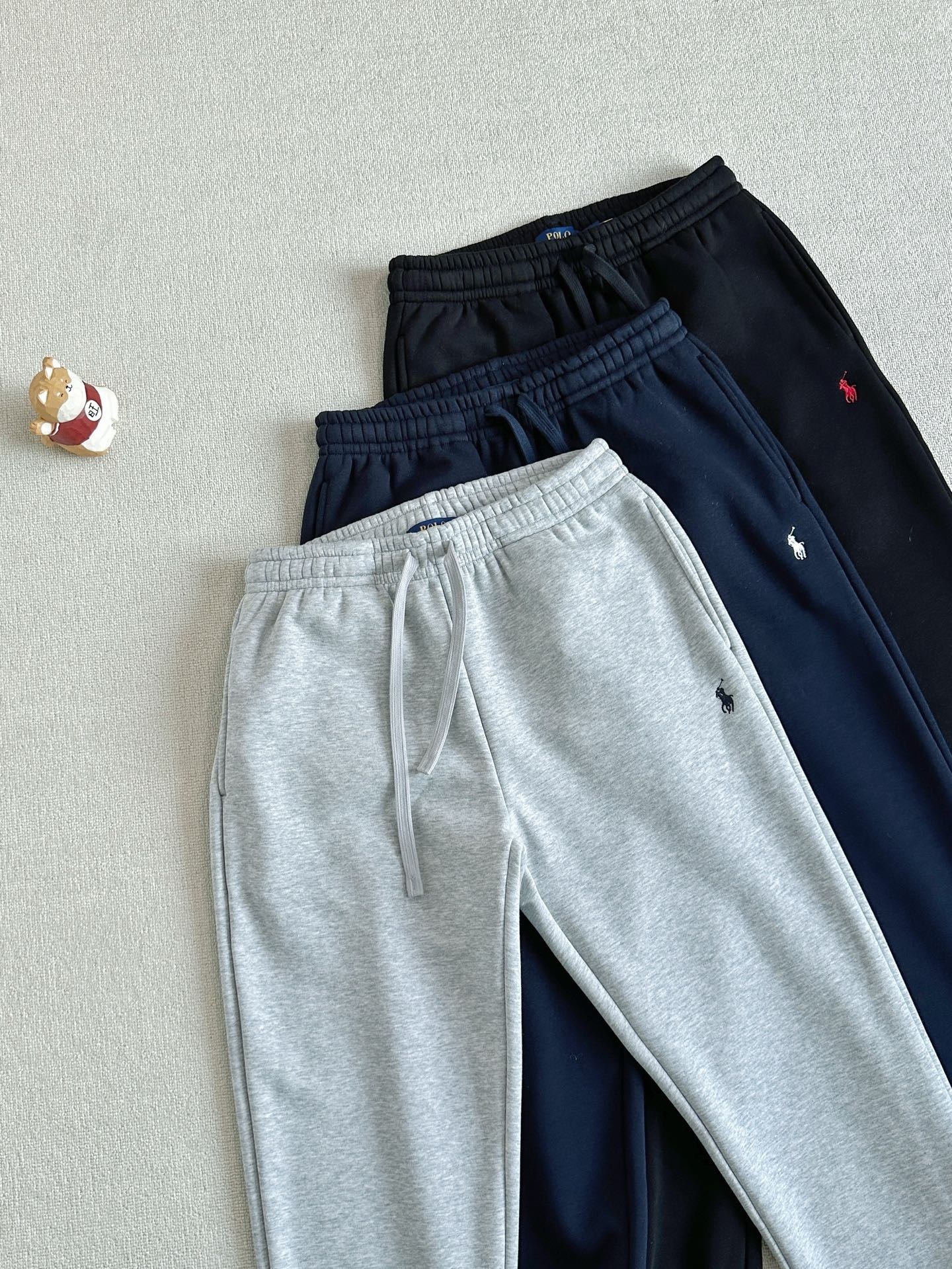 PX743-PX745，Ralph Lauren pants 321.99 上QA gallery