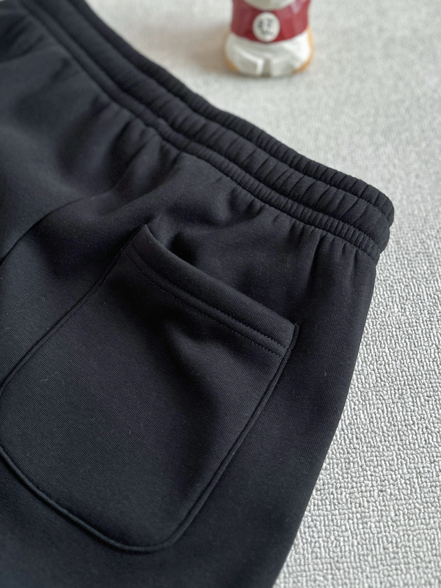 PX743-PX745，Ralph Lauren pants 321.99 上QA gallery