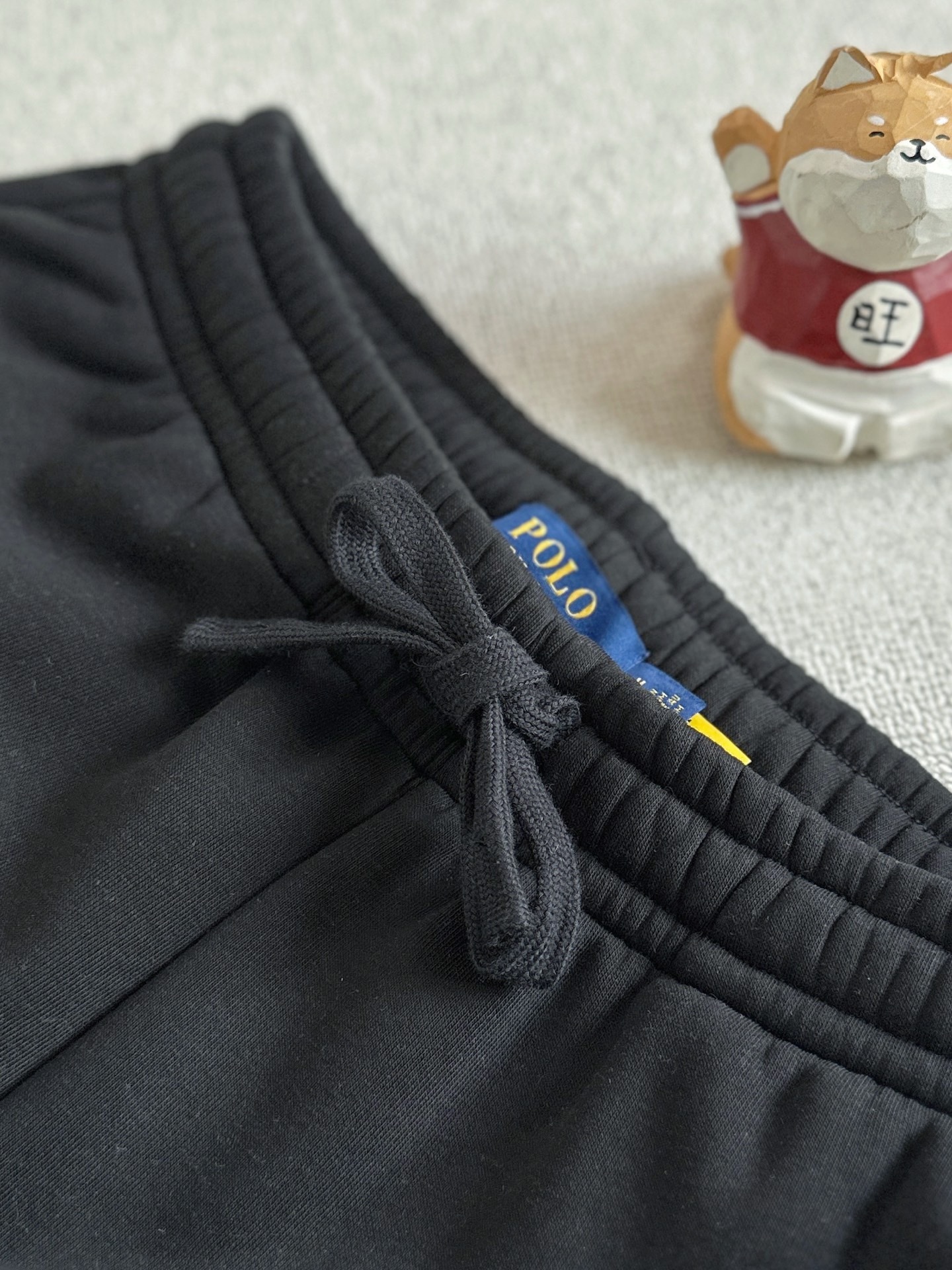 PX743-PX745，Ralph Lauren pants 321.99 上QA gallery