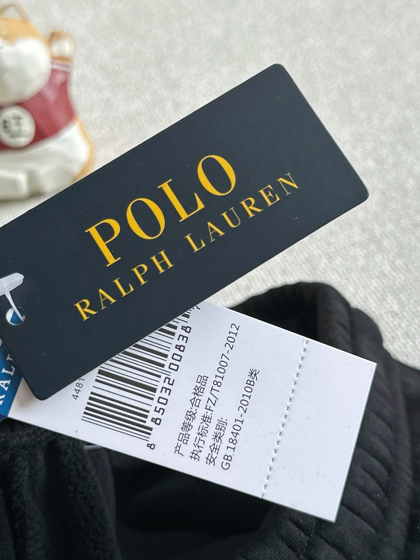 PX743-PX745，Ralph Lauren pants 321.99 上QA gallery