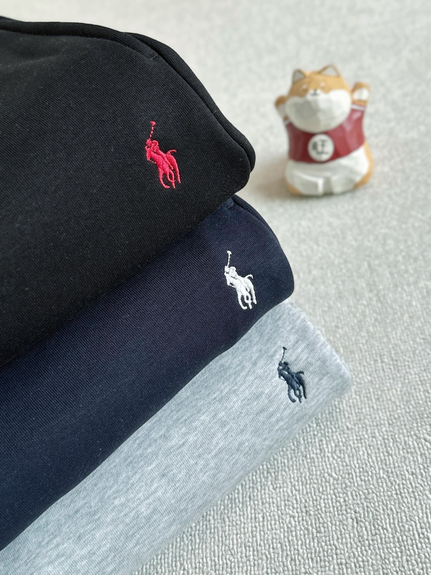 PX743-PX745，Ralph Lauren pants 321.99 上QA gallery