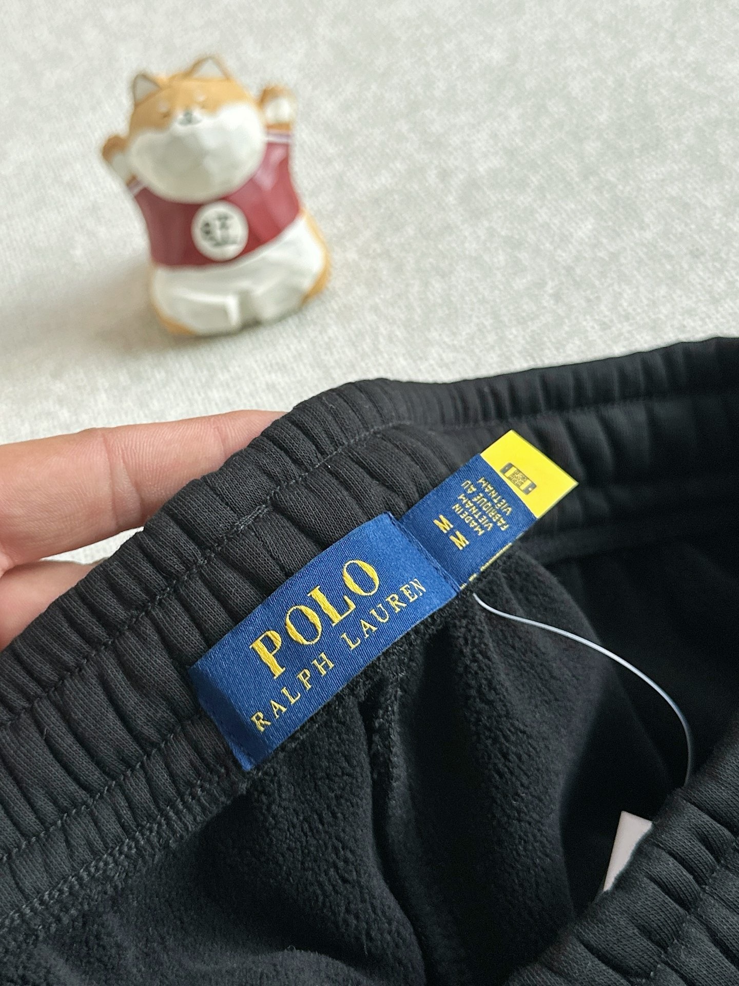 PX743-PX745，Ralph Lauren pants 321.99 上QA gallery