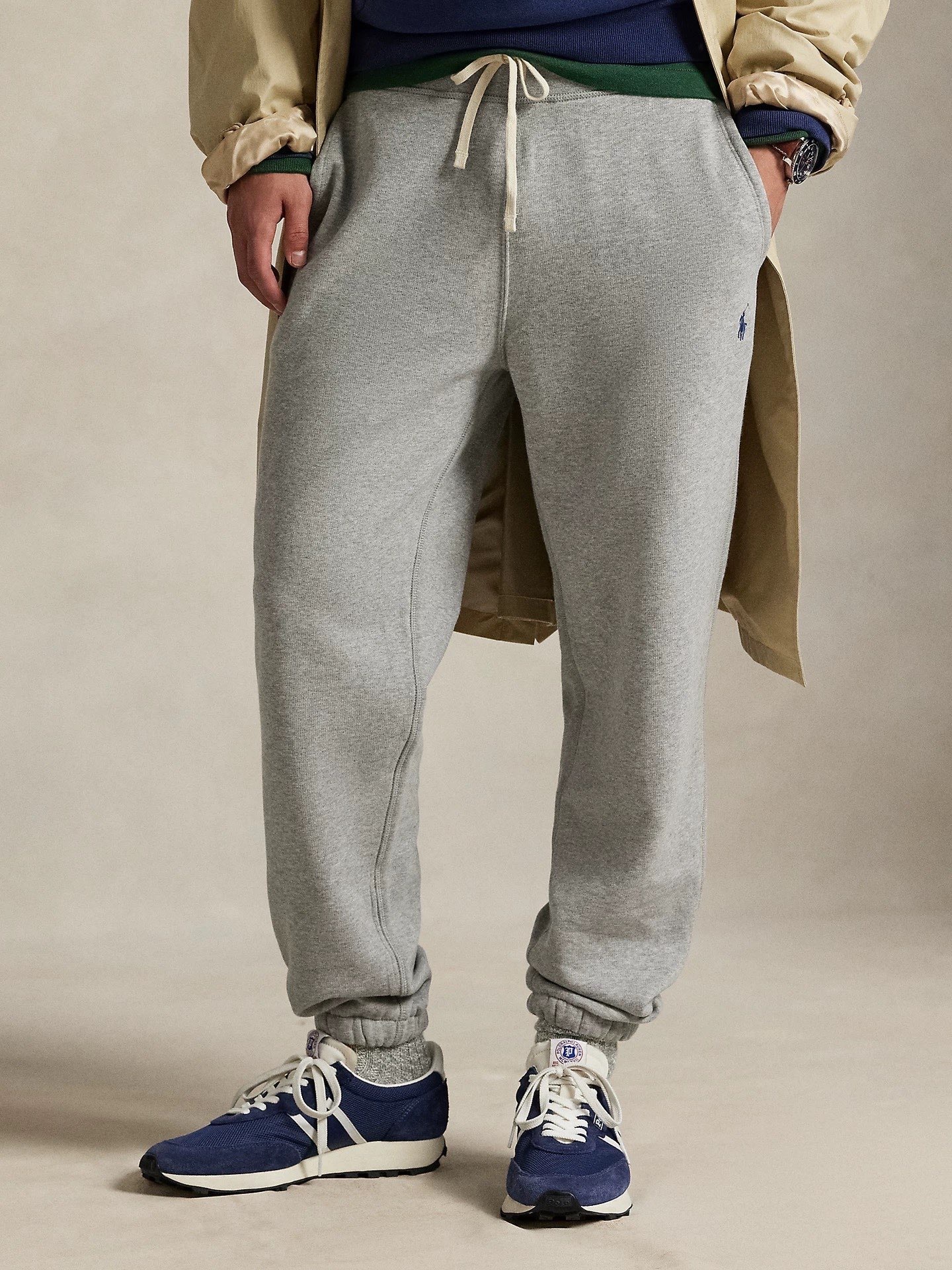 PX743-PX745，Ralph Lauren pants 321.99 上QA gallery