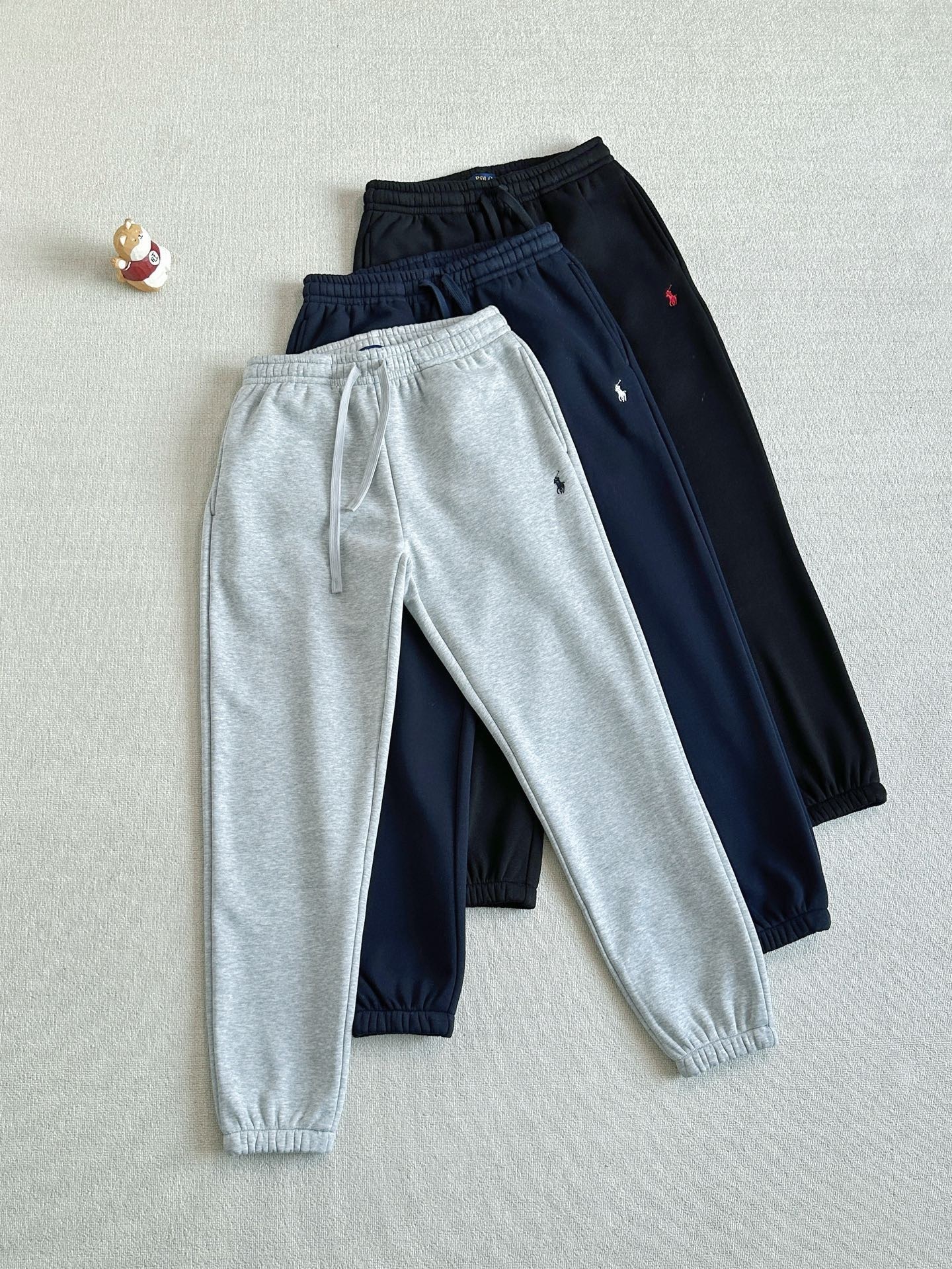 PX743-PX745，Ralph Lauren pants 321.99 上QA gallery