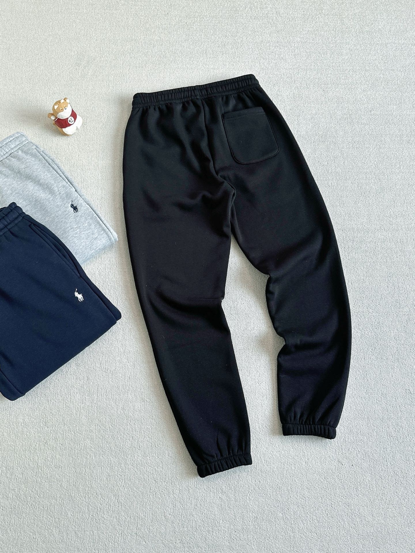 PX743-PX745，Ralph Lauren pants 321.99 上QA gallery