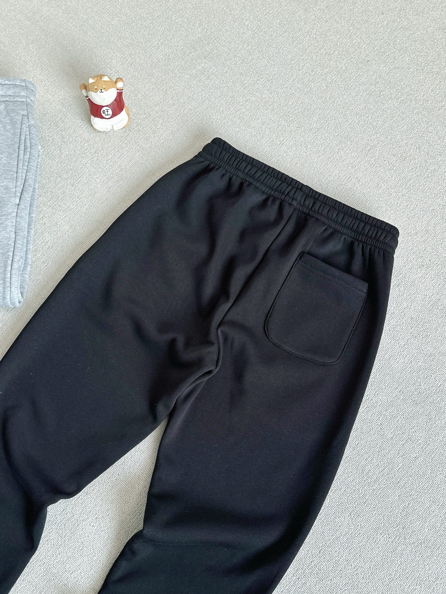 PX743-PX745，Ralph Lauren pants 321.99 上QA gallery