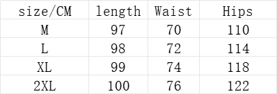 PX743-PX745，Ralph Lauren pants 321.99 上QA gallery