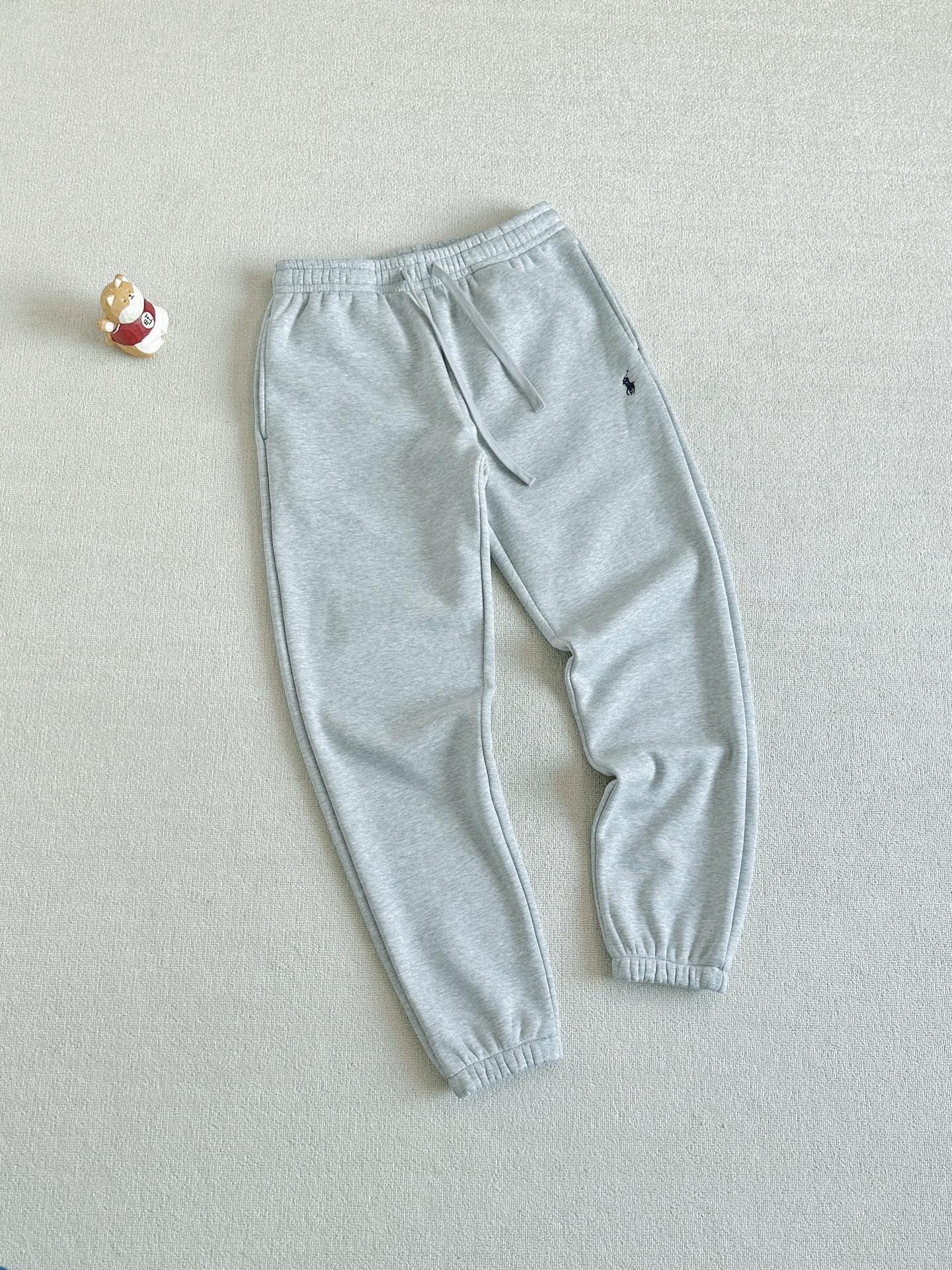 PX743-PX745，Ralph Lauren pants 321.99 上QA gallery
