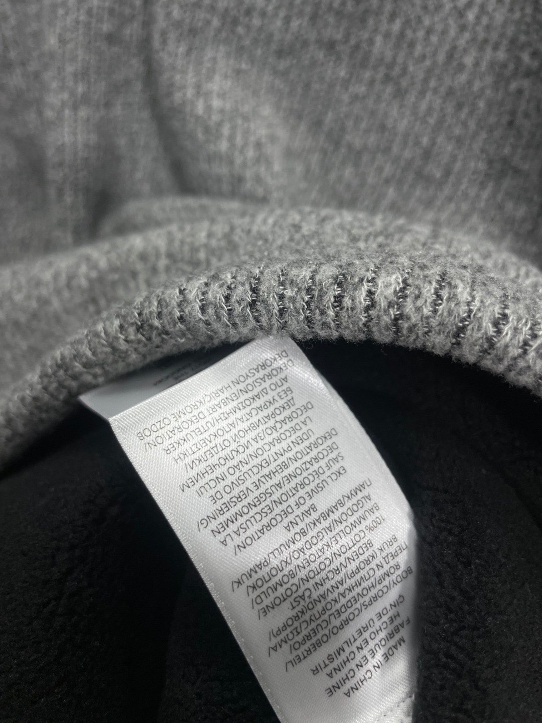 PX746  322.99 gallery