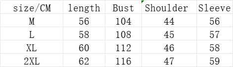 PX747-PX749，Ralph Lauren Coat 399.99 上QA gallery