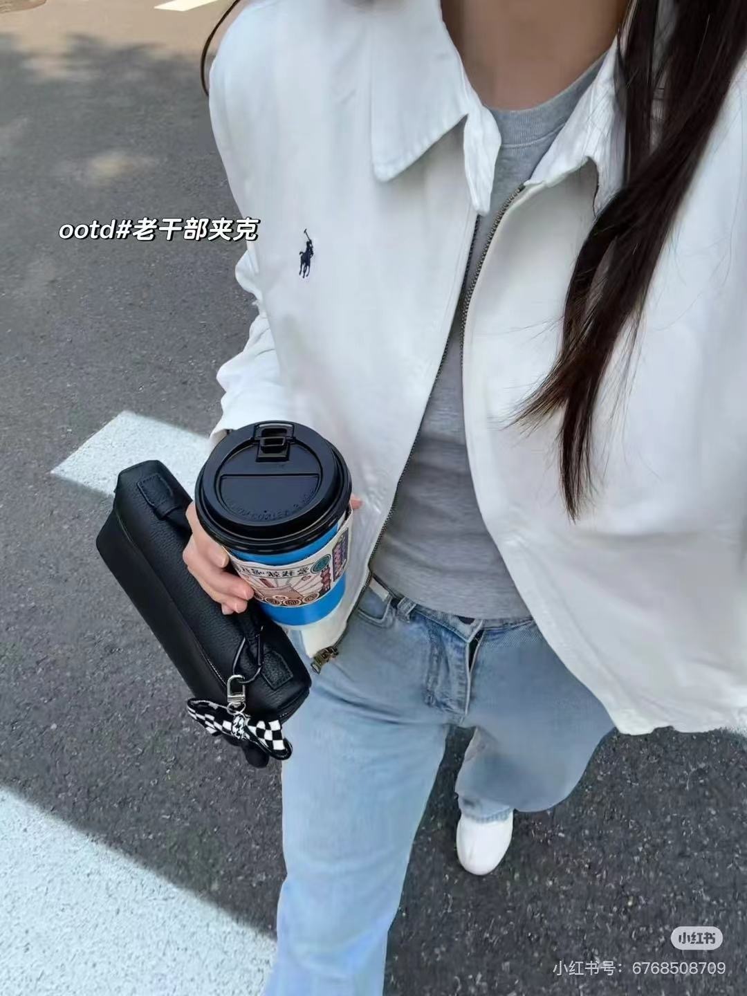 PX747-PX749，Ralph Lauren Coat 399.99 上QA gallery