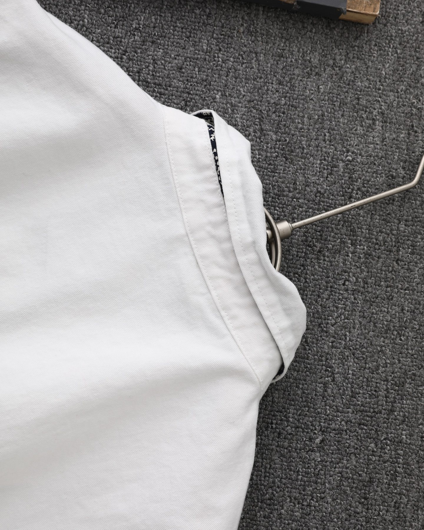 PX747-PX749，Ralph Lauren Coat 399.99 上QA gallery