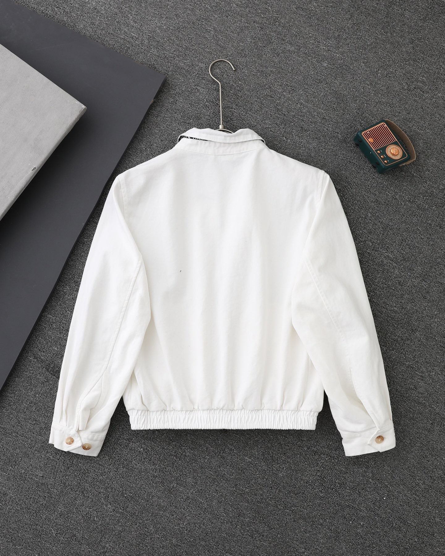 PX747-PX749，Ralph Lauren Coat 399.99 上QA gallery