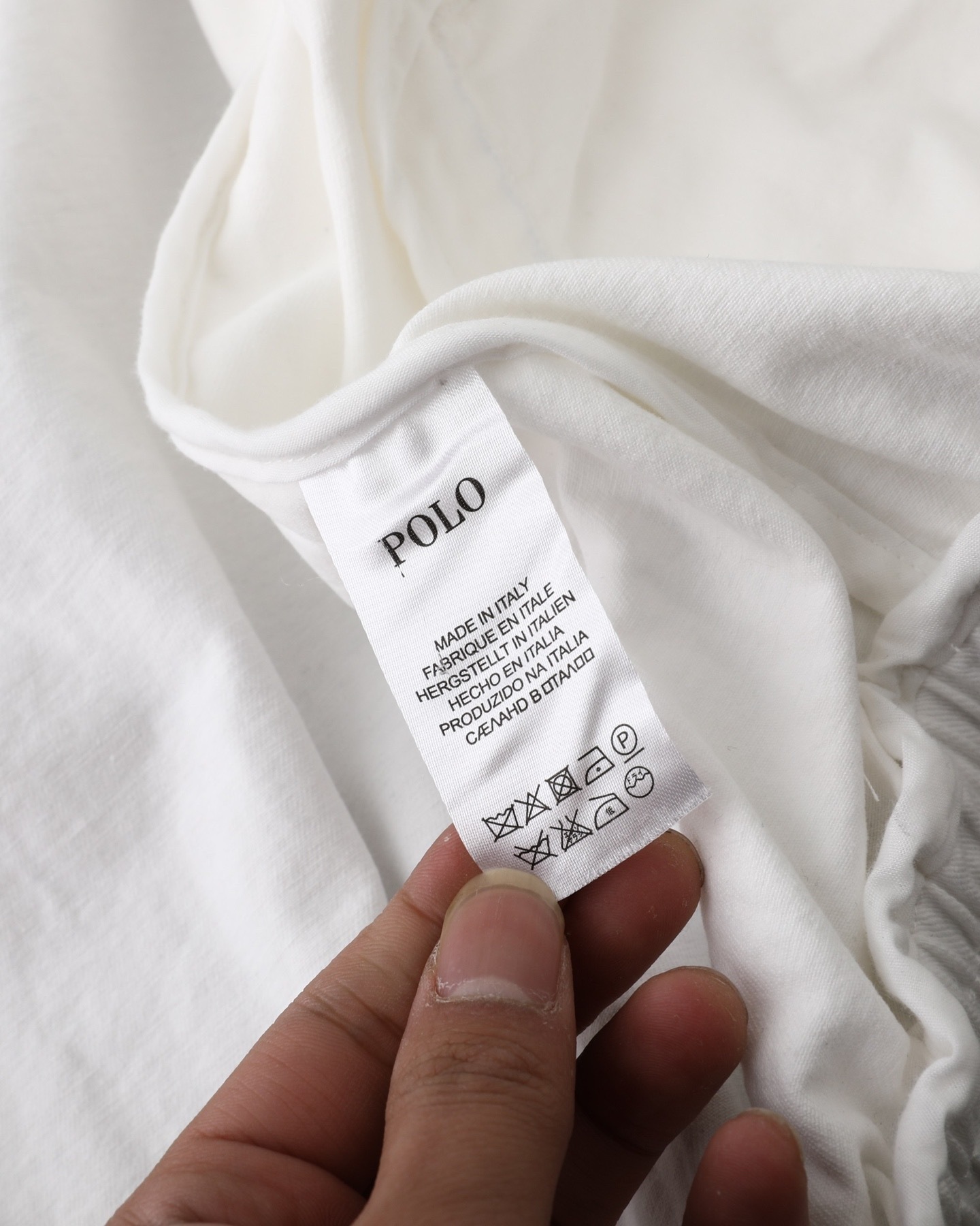 PX747-PX749，Ralph Lauren Coat 399.99 上QA gallery