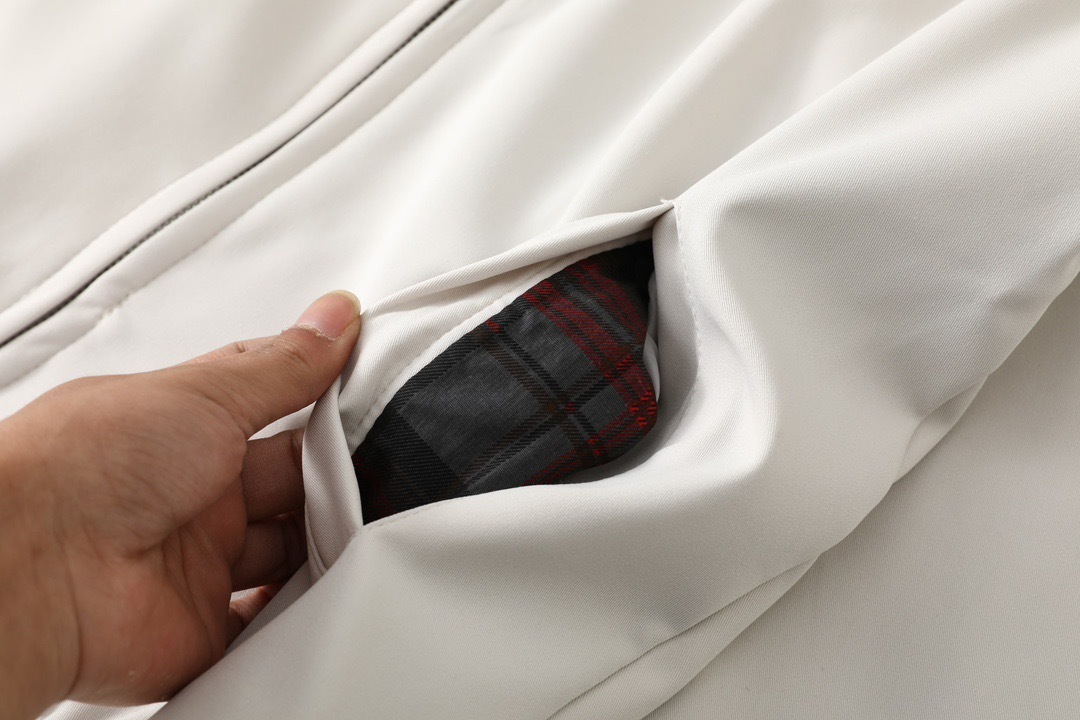 PX750，Ralph Lauren Coat 379.99 上GA gallery