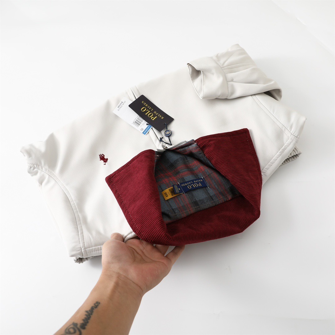 PX750，Ralph Lauren Coat 379.99 上GA gallery