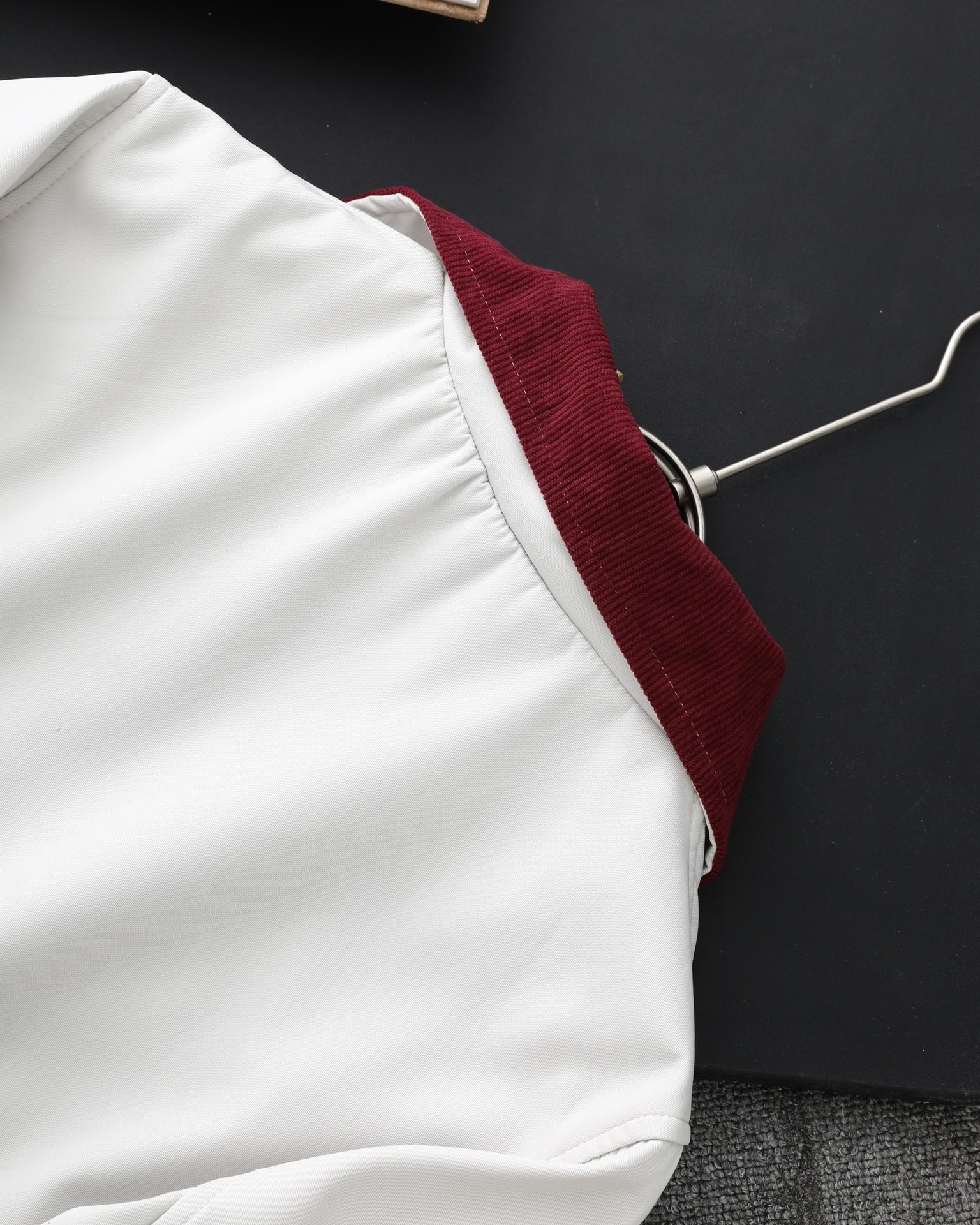 PX750，Ralph Lauren Coat 379.99 上GA gallery