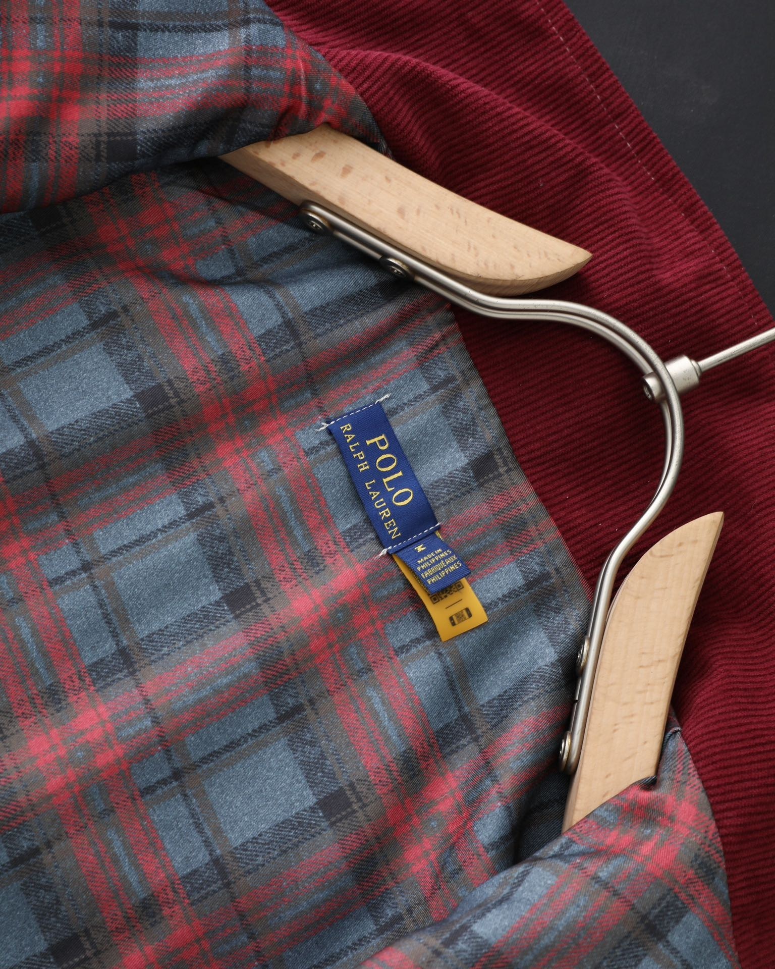 PX750，Ralph Lauren Coat 379.99 上GA gallery