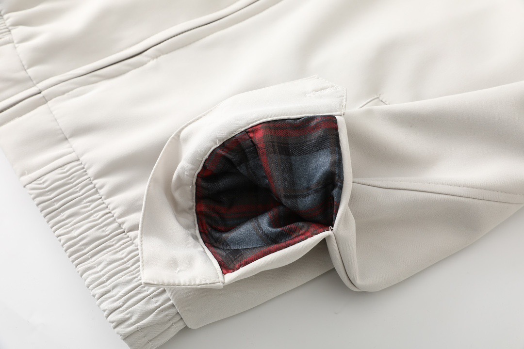 PX750，Ralph Lauren Coat 379.99 上GA gallery