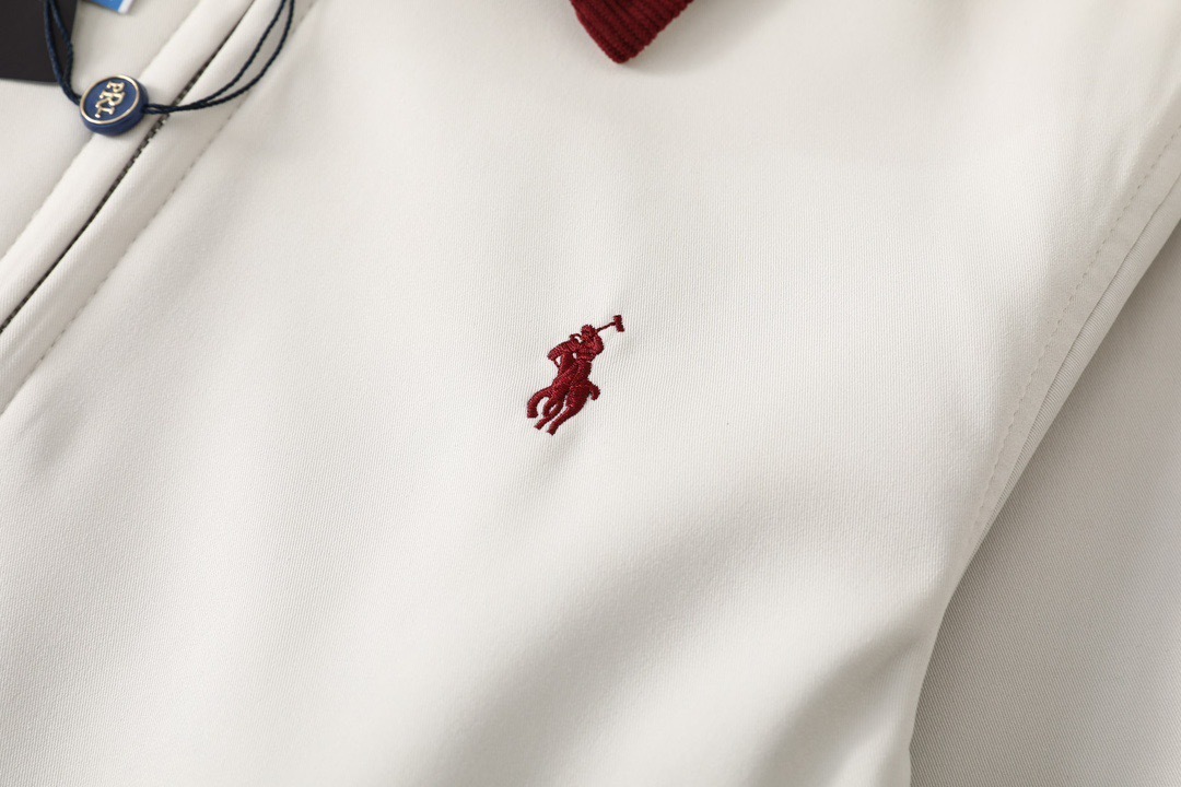 PX750，Ralph Lauren Coat 379.99 上GA gallery