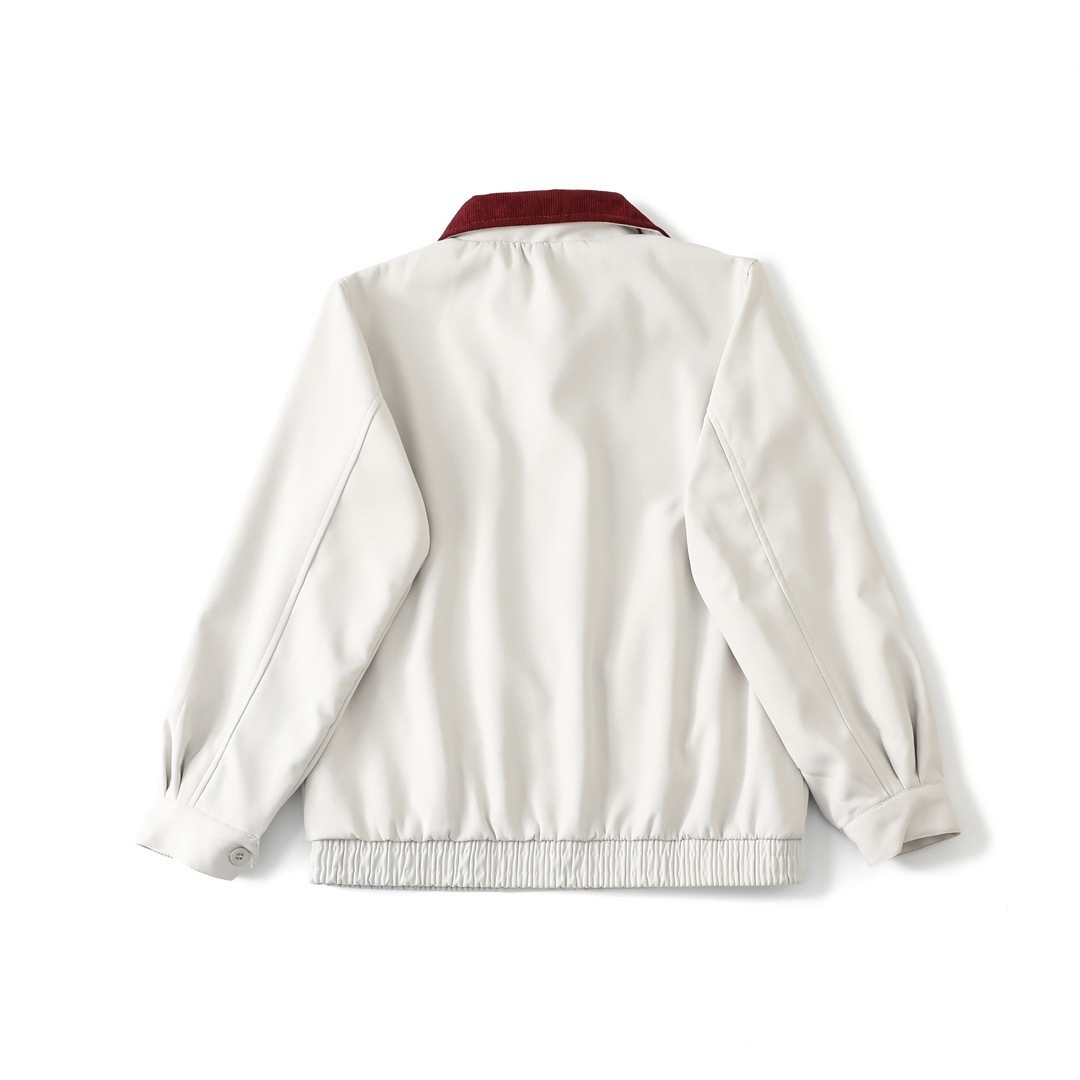 PX750，Ralph Lauren Coat 379.99 上GA gallery