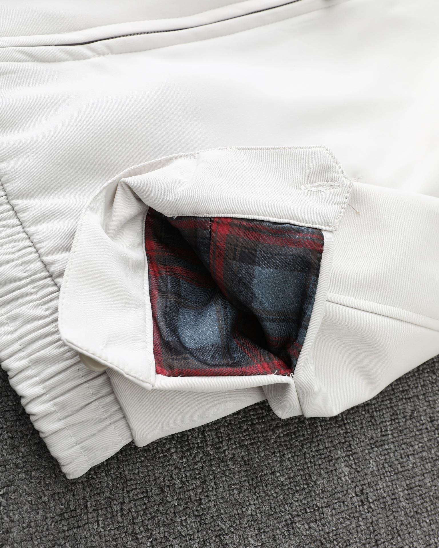 PX750，Ralph Lauren Coat 379.99 上GA gallery