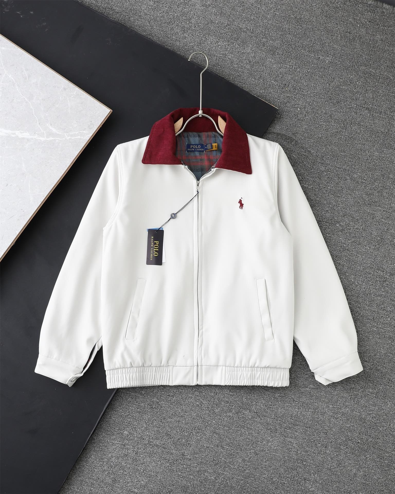PX750，Ralph Lauren Coat 379.99 上GA gallery