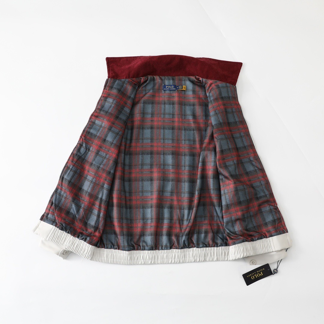 PX750，Ralph Lauren Coat 379.99 上GA gallery