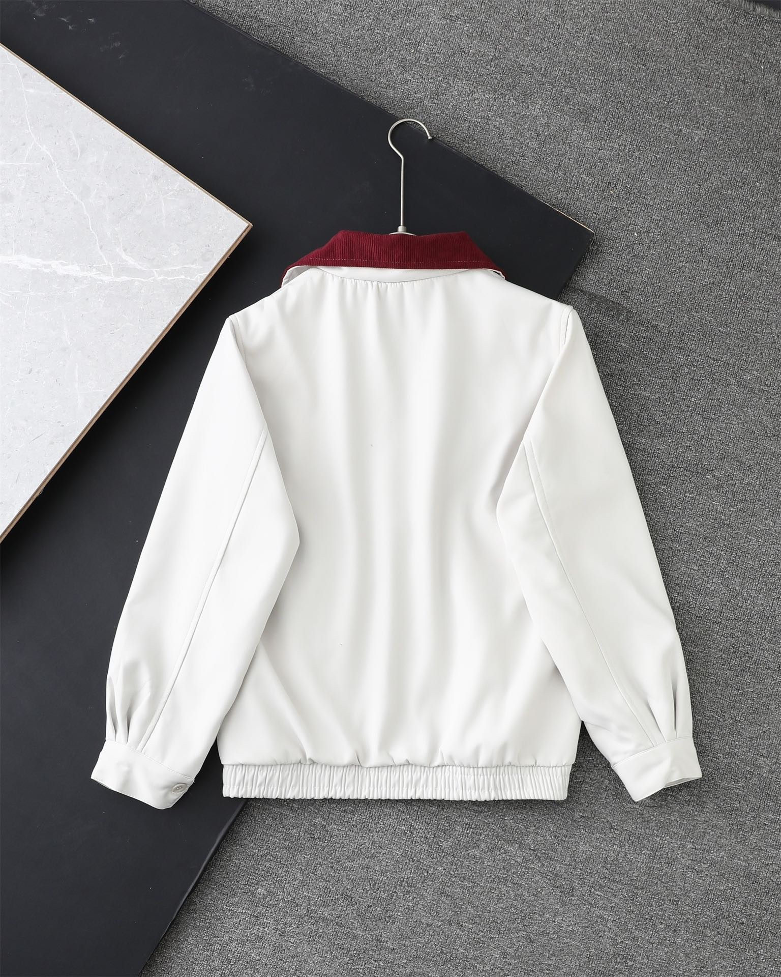 PX750，Ralph Lauren Coat 379.99 上GA gallery