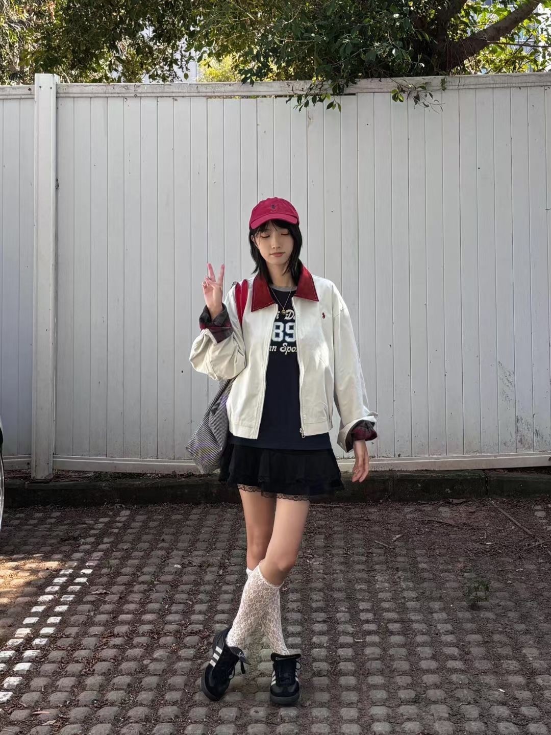 PX750，Ralph Lauren Coat 379.99 上GA gallery