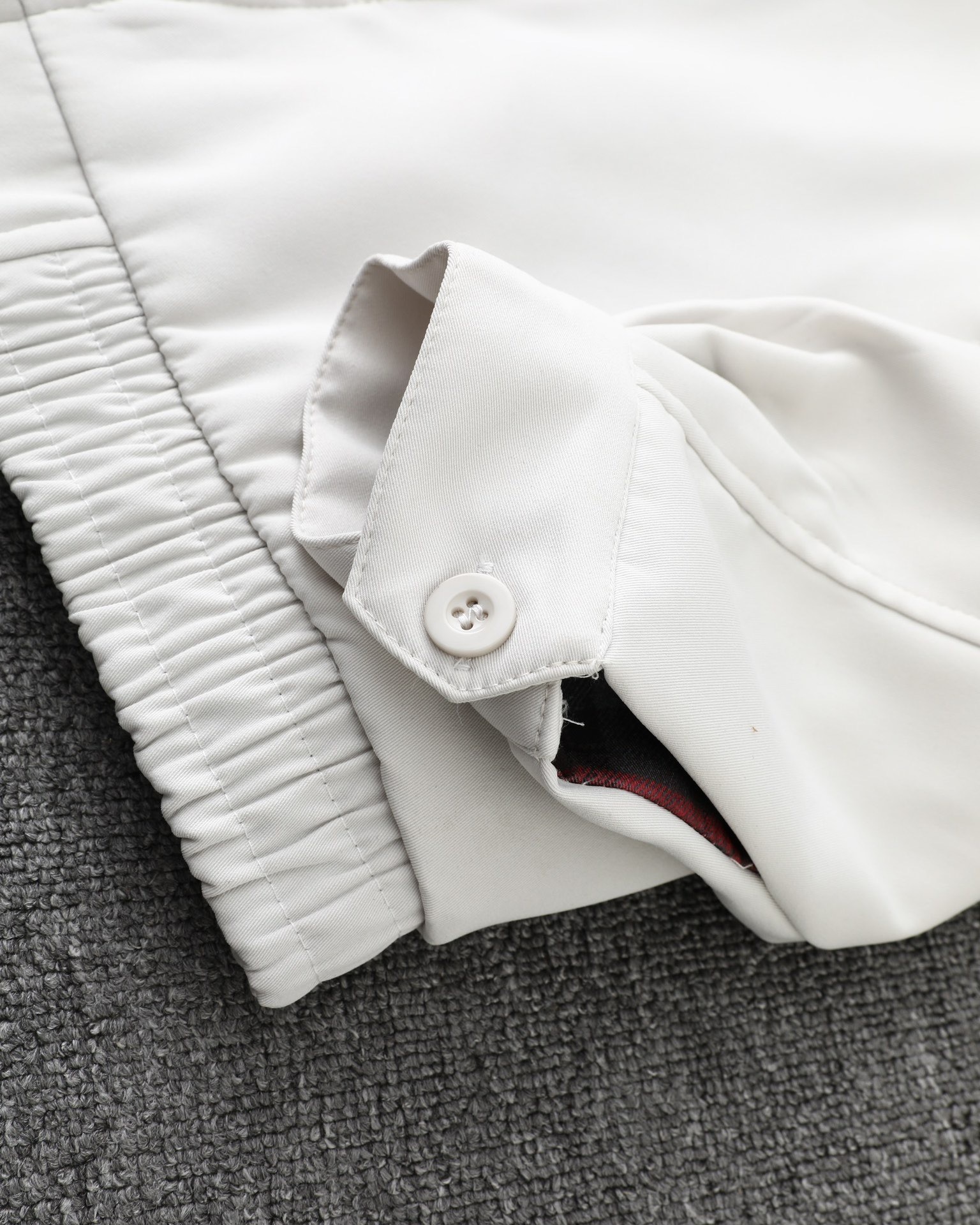 PX750，Ralph Lauren Coat 379.99 上GA gallery