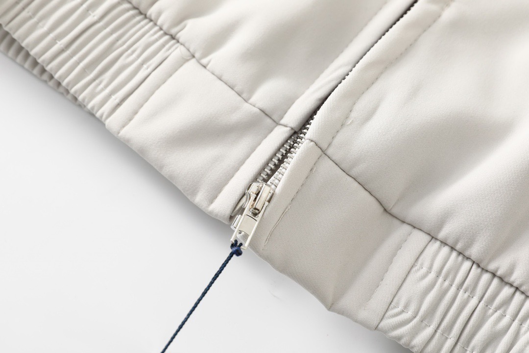 PX750，Ralph Lauren Coat 379.99 上GA gallery