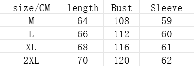 PX750，Ralph Lauren Coat 379.99 上GA gallery