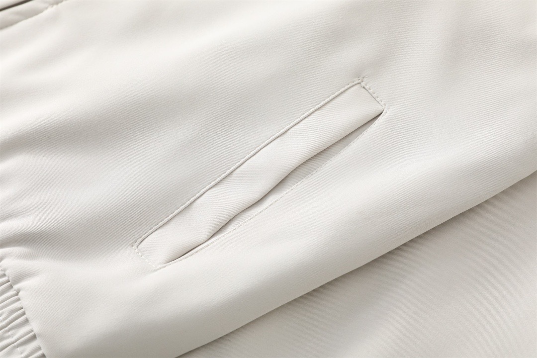 PX750，Ralph Lauren Coat 379.99 上GA gallery