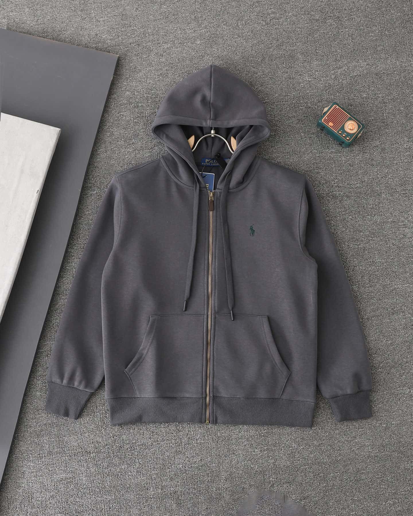 PX751-PX754，Ralph Lauren Coat 293.99 上GA QA gallery