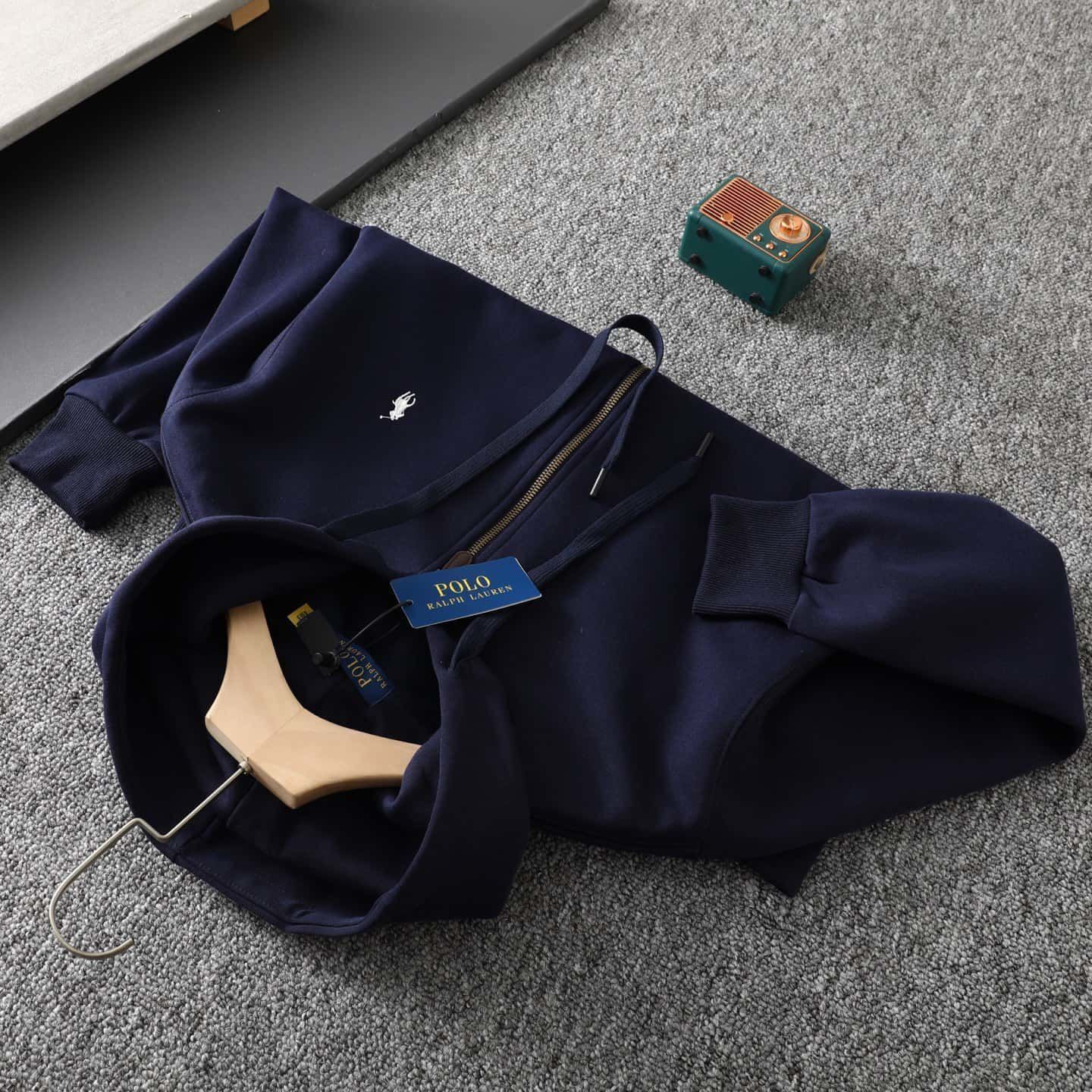 PX751-PX754，Ralph Lauren Coat 293.99 上GA QA gallery