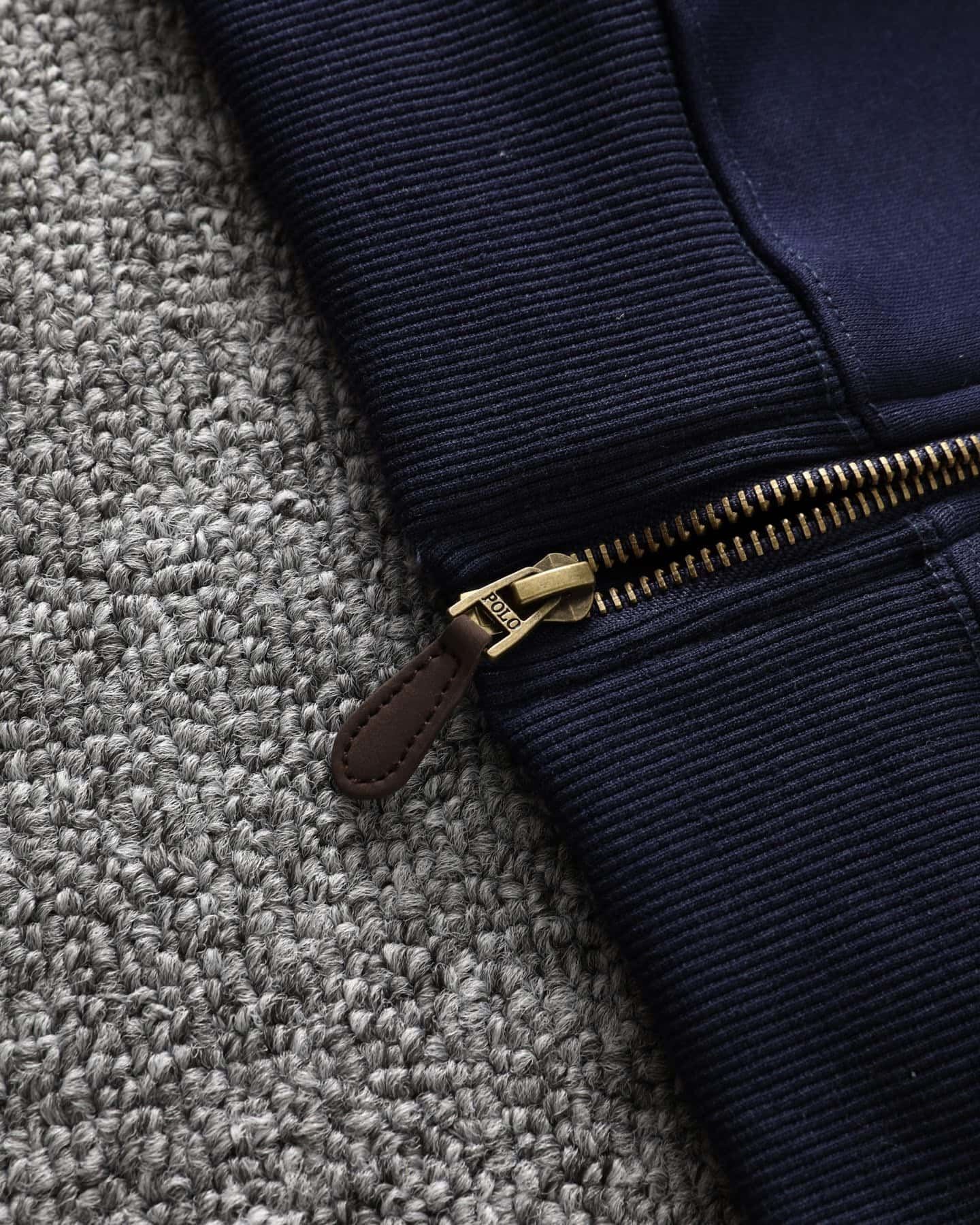 PX751-PX754，Ralph Lauren Coat 293.99 上GA QA gallery