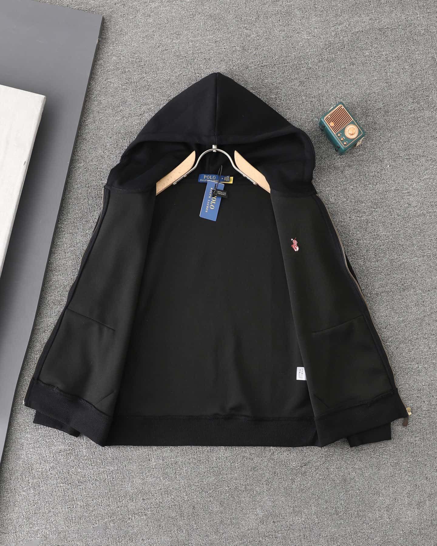 PX751-PX754，Ralph Lauren Coat 293.99 上GA QA gallery