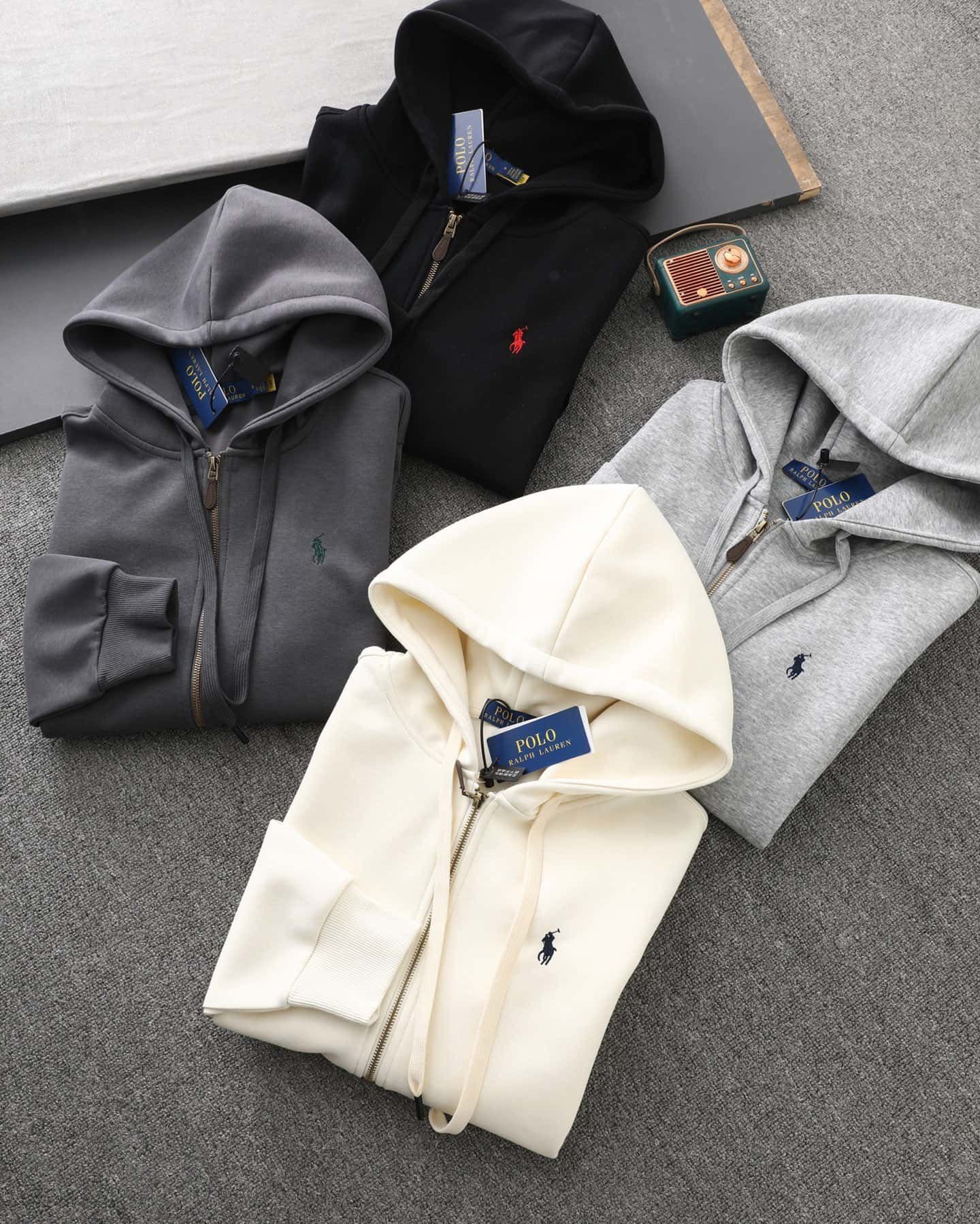 PX751-PX754，Ralph Lauren Coat 293.99 上GA QA gallery