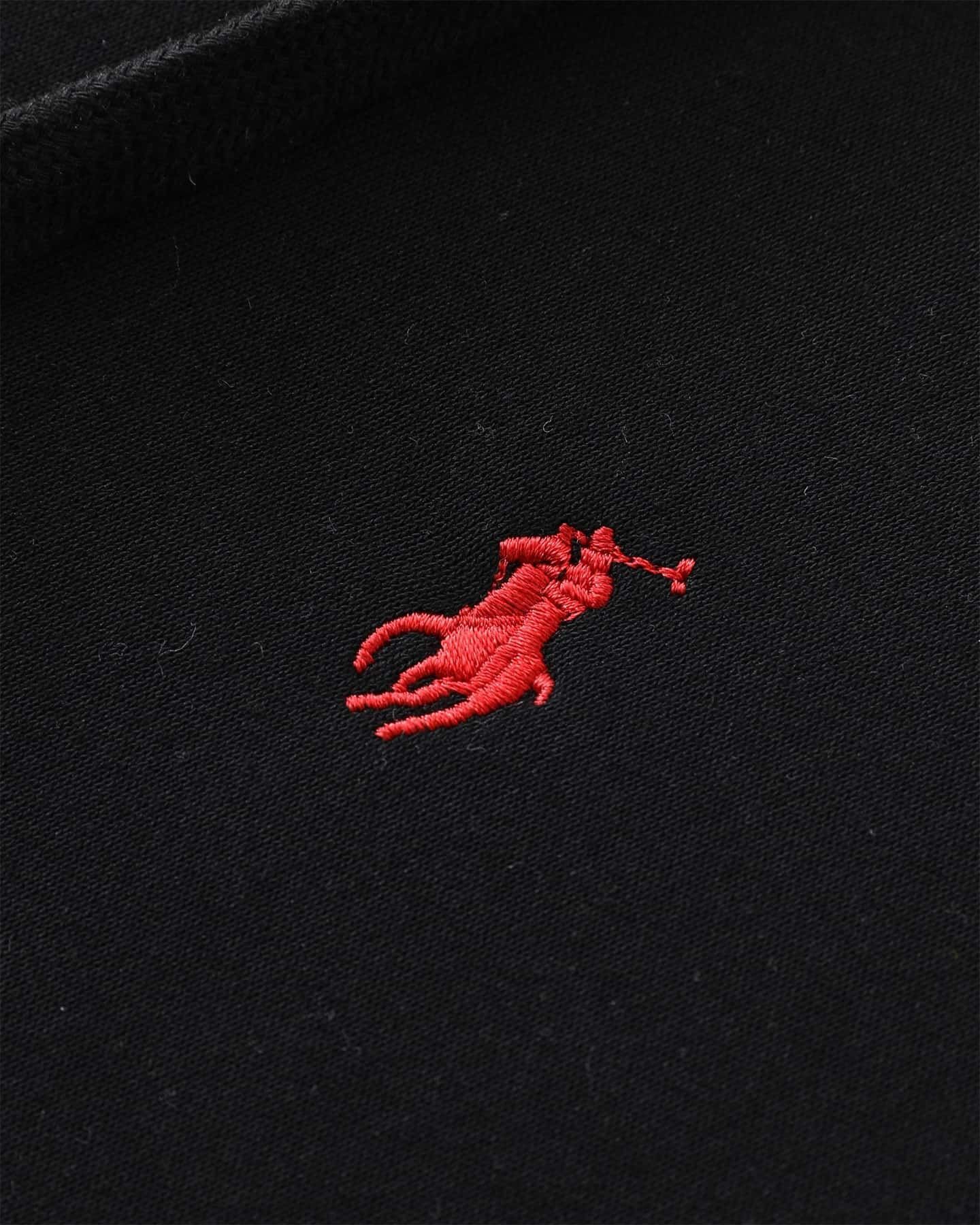 PX751-PX754，Ralph Lauren Coat 293.99 上GA QA gallery