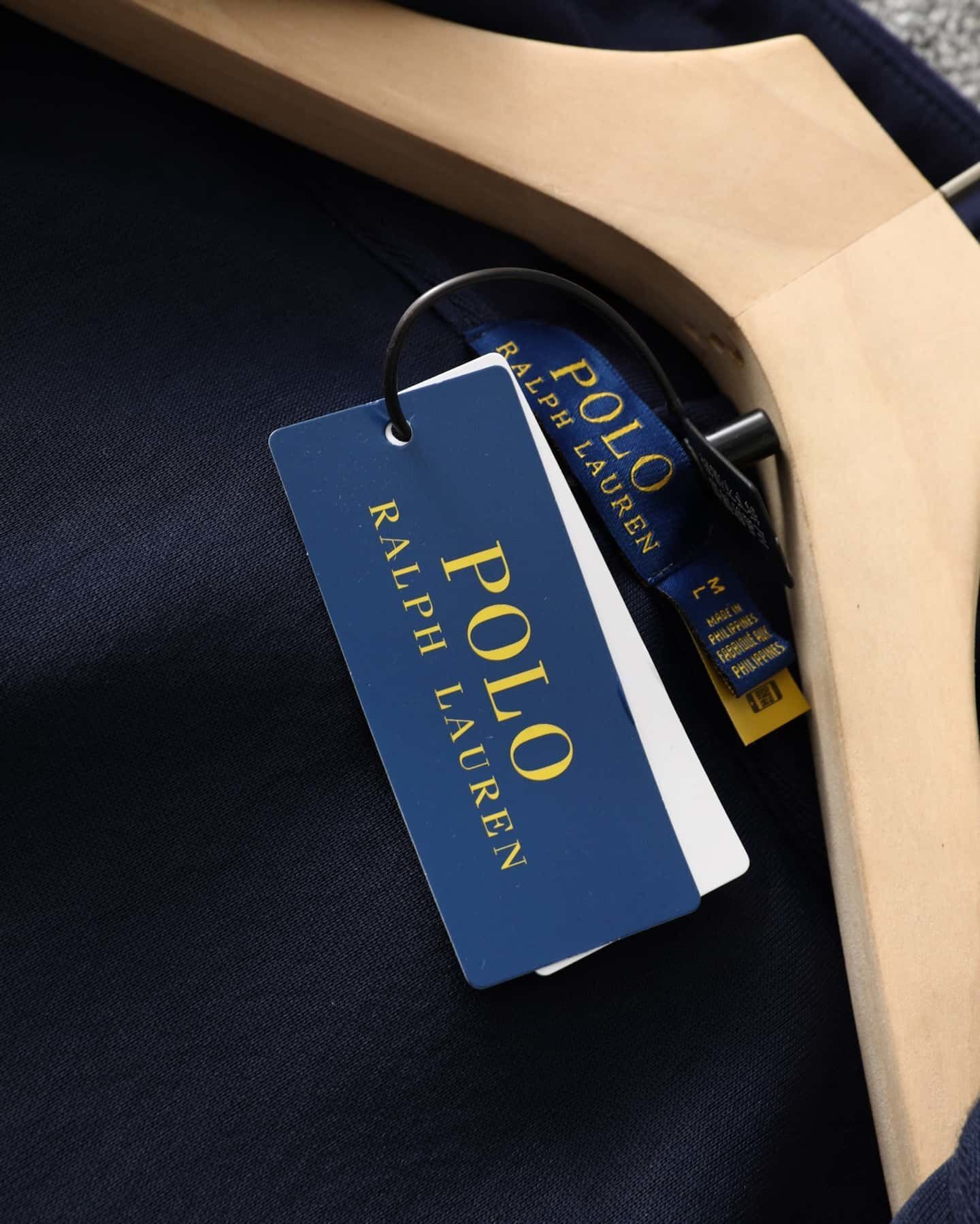 PX751-PX754，Ralph Lauren Coat 293.99 上GA QA gallery