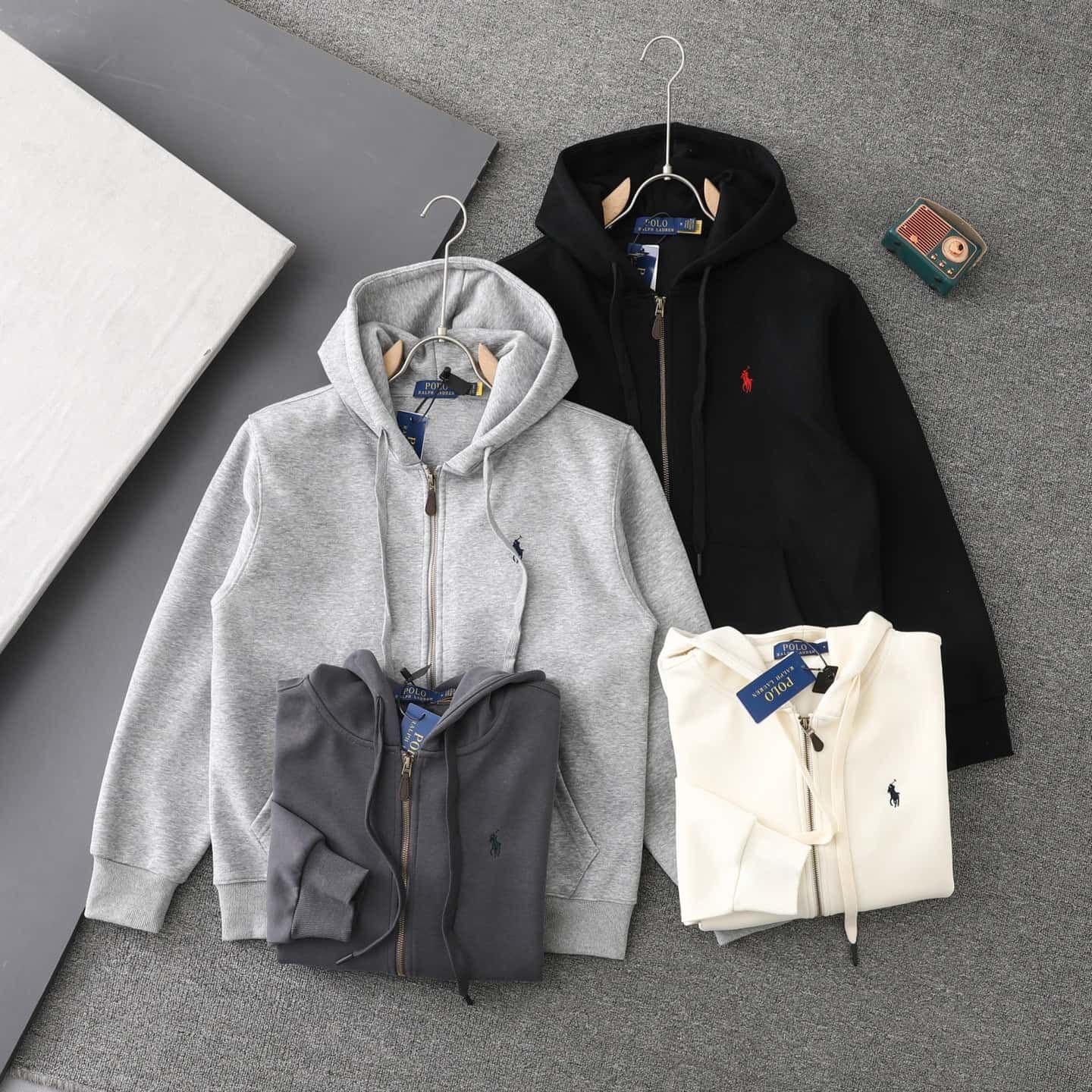 PX751-PX754，Ralph Lauren Coat 293.99 上GA QA gallery