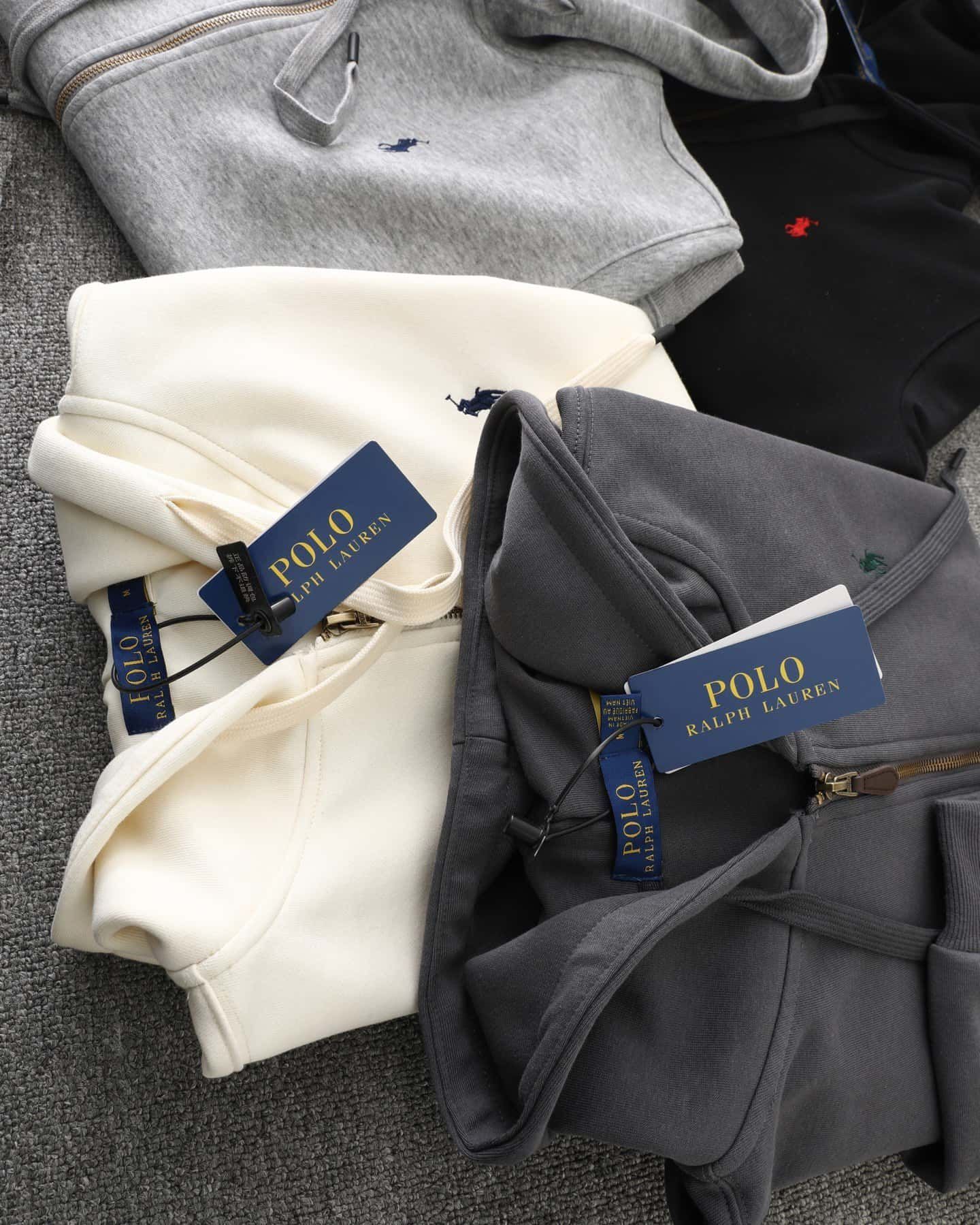 PX751-PX754，Ralph Lauren Coat 293.99 上GA QA gallery