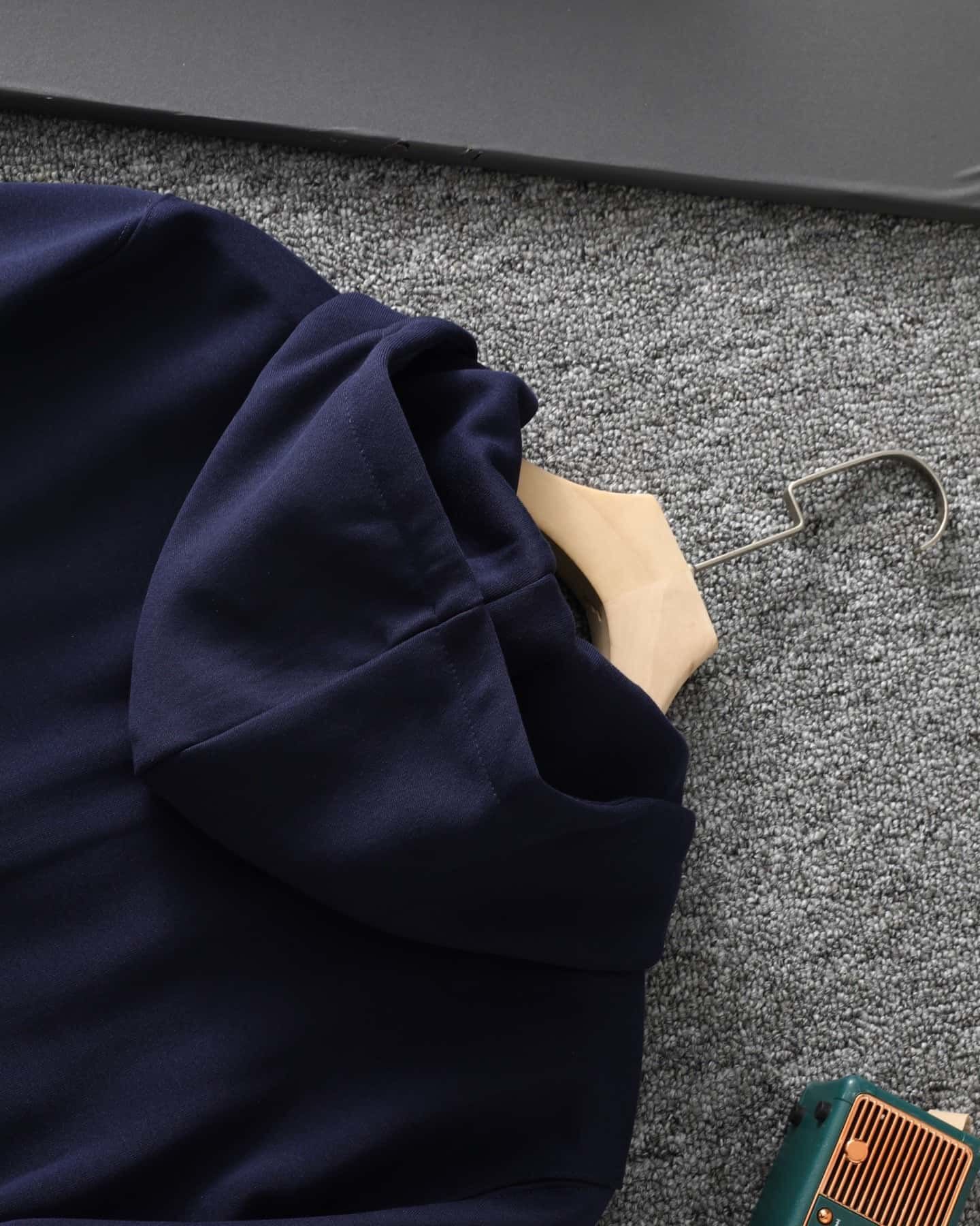 PX751-PX754，Ralph Lauren Coat 293.99 上GA QA gallery